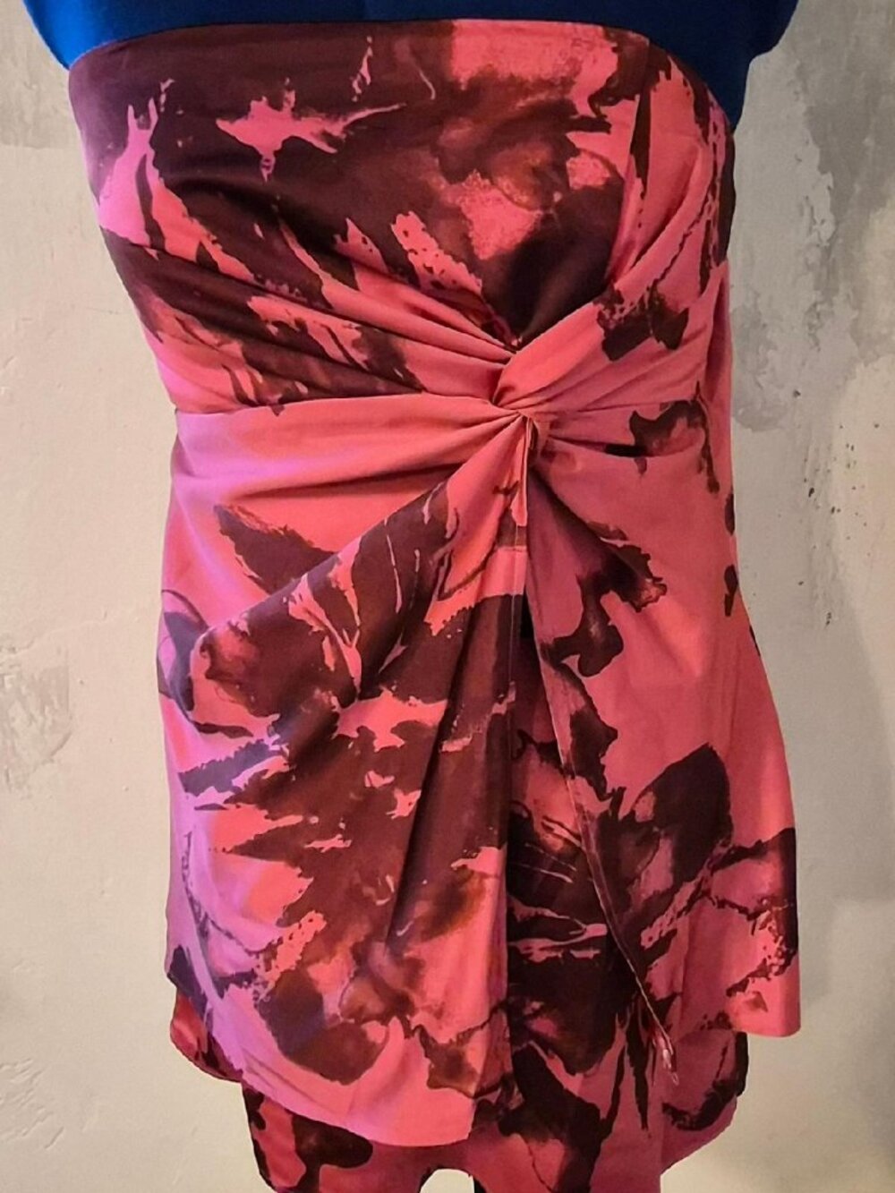 Versatile Free People Set